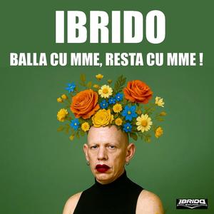 BALLA CU MME, RESTA CU MME !