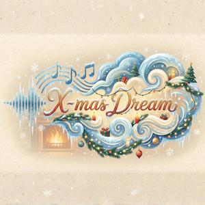 X-mas dream (feat. ZôTree, Kher, Ngáo & Lil Kitty)