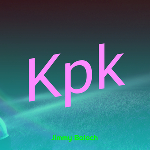 Kpk