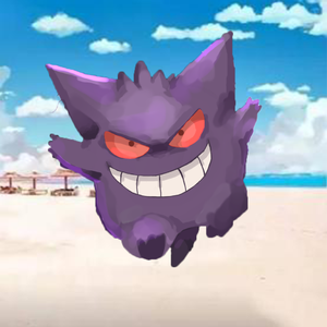 任天堂公司-紫苑镇（serene Remix）（罗翼宇 Remix）