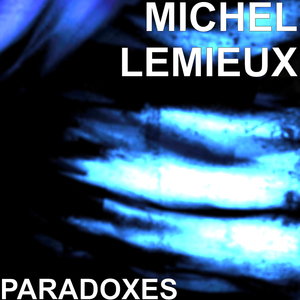 paradoxes