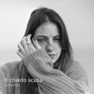 Ti Chiedo Scusa