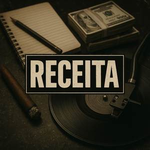 Receita