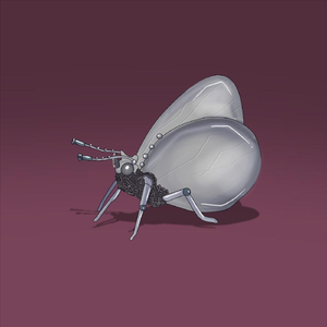 First Steps (feat. Sojourn)