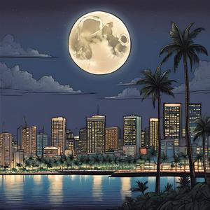 Honolulu