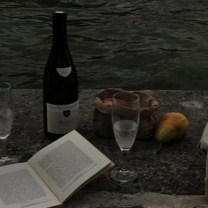 南墙旧事（prod.MoDi_dx1）