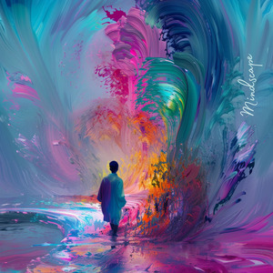 Immersed in the Melody of Chirping Birds and Chatter