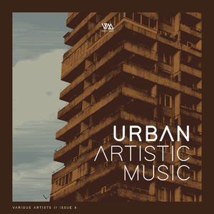 Glowing Bulbs (Extended Mix)