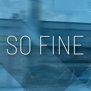 Evoluty (Fine Deep Mix)