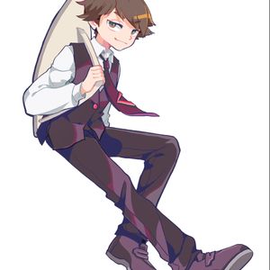 疑心暗鬼（Cover 梅とら）