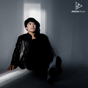 Жалғызым ғаламдағы