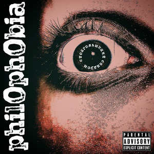 Стокгольмский синдром