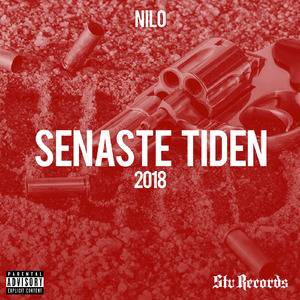 Senaste Tiden