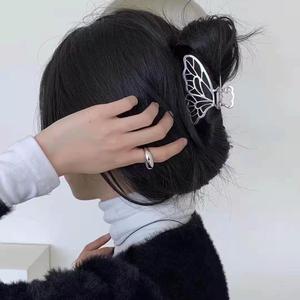 山河无恙在我胸（翻自 蔡徐坤/佟丽娅）