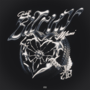 BITCHY MAMI