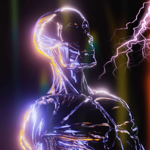 баюшки (prod. by kledy,Aki)