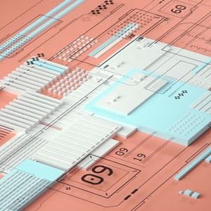 ormal No More (降速版)