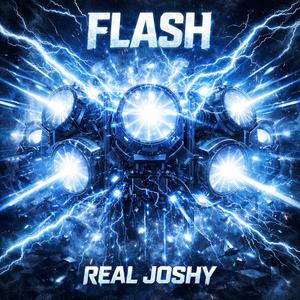 Flash