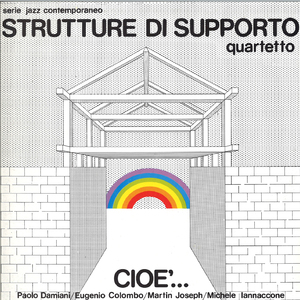Cioè...