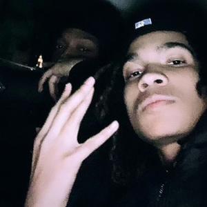 5th Streets Finest (feat. Bangout)