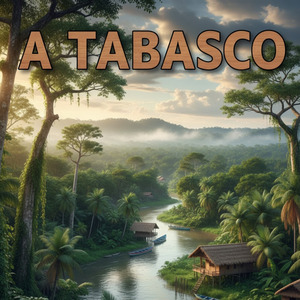 A Tabasco