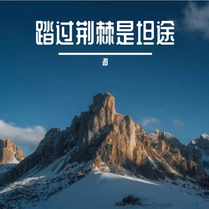 无字的卦