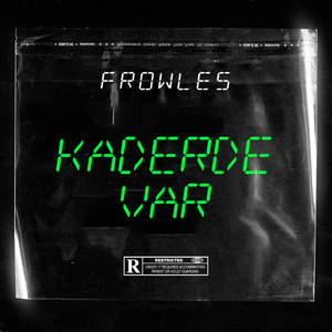 Kader De Var