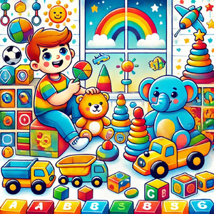 Pequeños Milagros