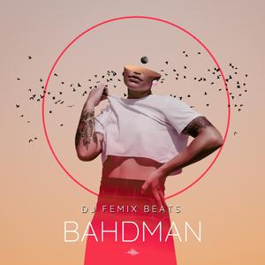 Bahdman