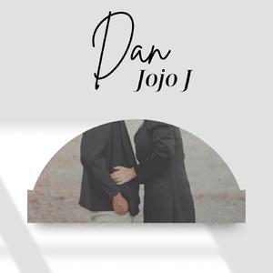Dan