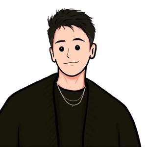 白羊（翻唱版）