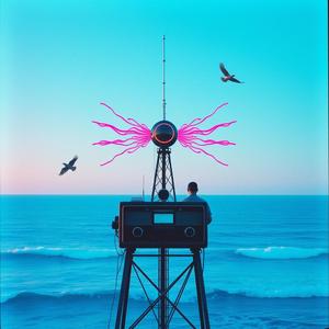 ‡∆∞ ∑∞‡ — • —. . . WAV