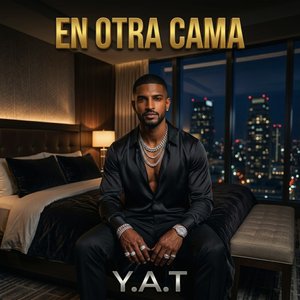 En Otra Cama