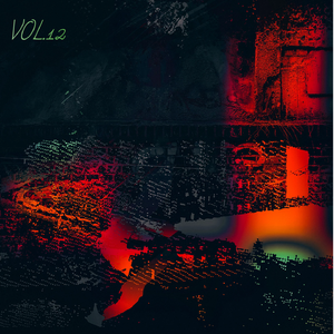 [Free]''Vintage''Boombap Type Beat BPM95