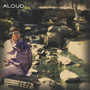 Meditation for the Housebound