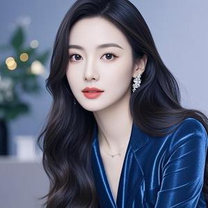 我已不是当年的我