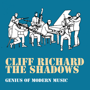 No One For Me But Nicky