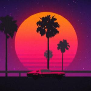 50 Ways to Leave Your Lover (feat. Marty)