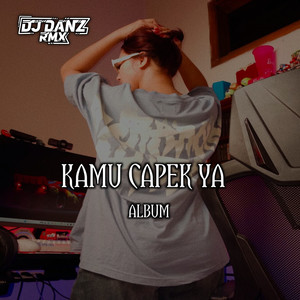 kenapa orang jelek tidak boleh ikut tarik tambang