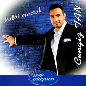 Yarabbi Sabor