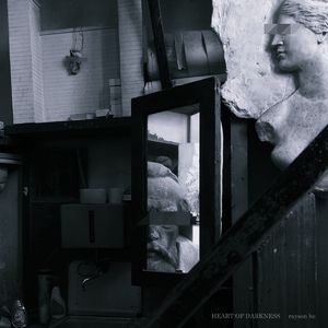 Heart of Darkness