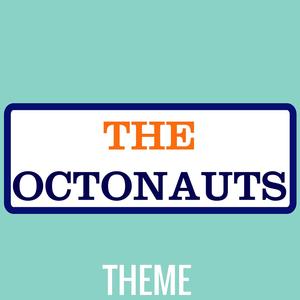 The Octonauts Theme (TV Show Sondtrack)(new)