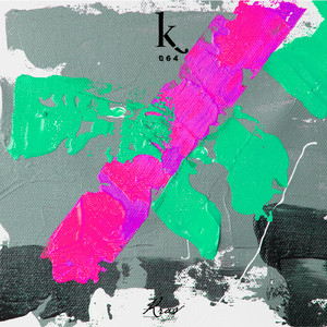 Adventure (Original Mix)