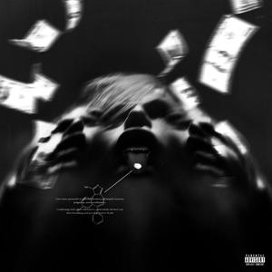 Go (feat. Lil $horty)