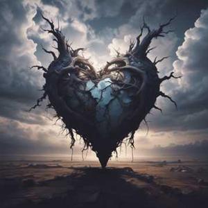 깨어나지 않기를 바라며