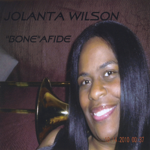 "Bone"afide Blues