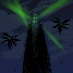 оправдания