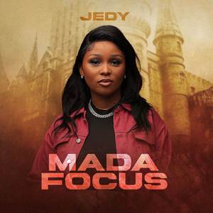 MADA FOCUS