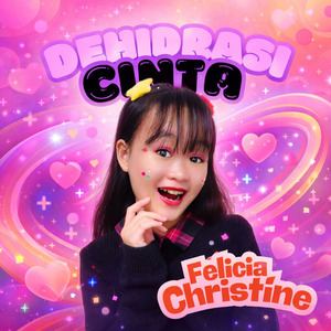 Dehidrasi Cinta