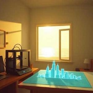 Ik zit met mijn voeten in het water